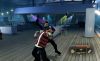 Alpha Protocol - 40